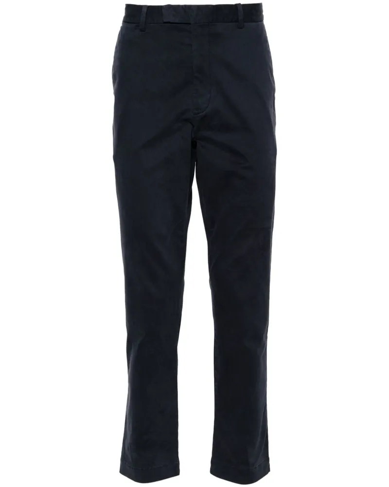 Ralph Lauren Jarrett Chino - Blau Blau