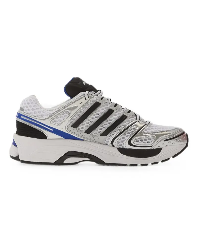 adidas Adistar Control sneakers - Grau Grau