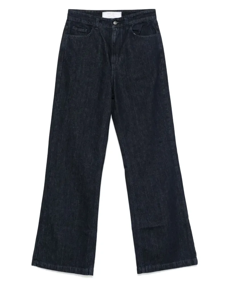 Société Anonyme Mark Jeans - Blau Blau
