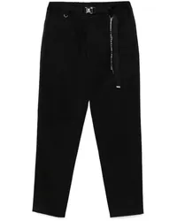 Mastermind World Easy Hose Schwarz