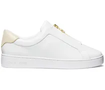 Keaton Sneakers - Weiß