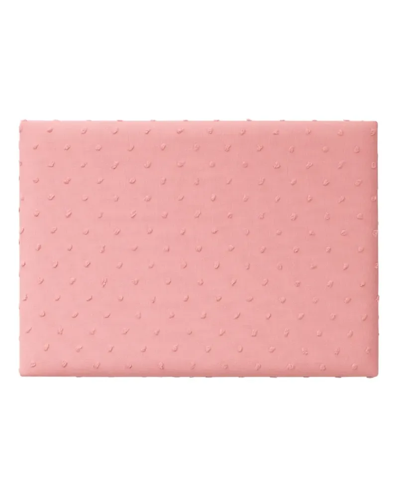 Sophie Bille Brahe Trésor Fragola jewellery box - Rosa Rosa