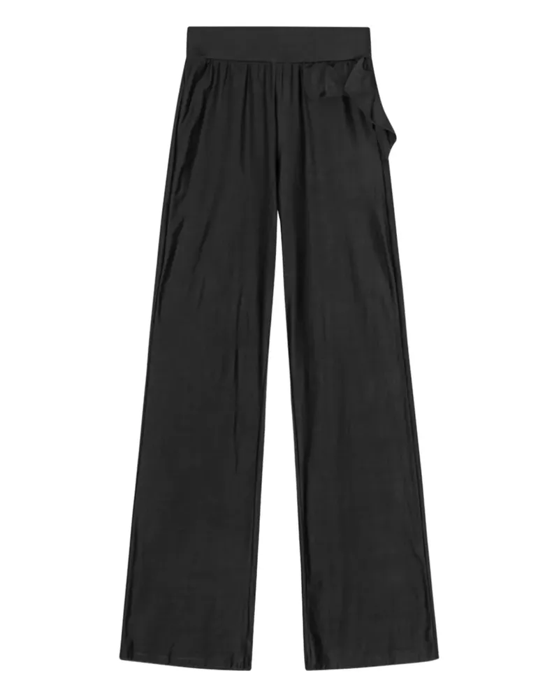 OpéraSPORT Alice Hose - Schwarz Schwarz