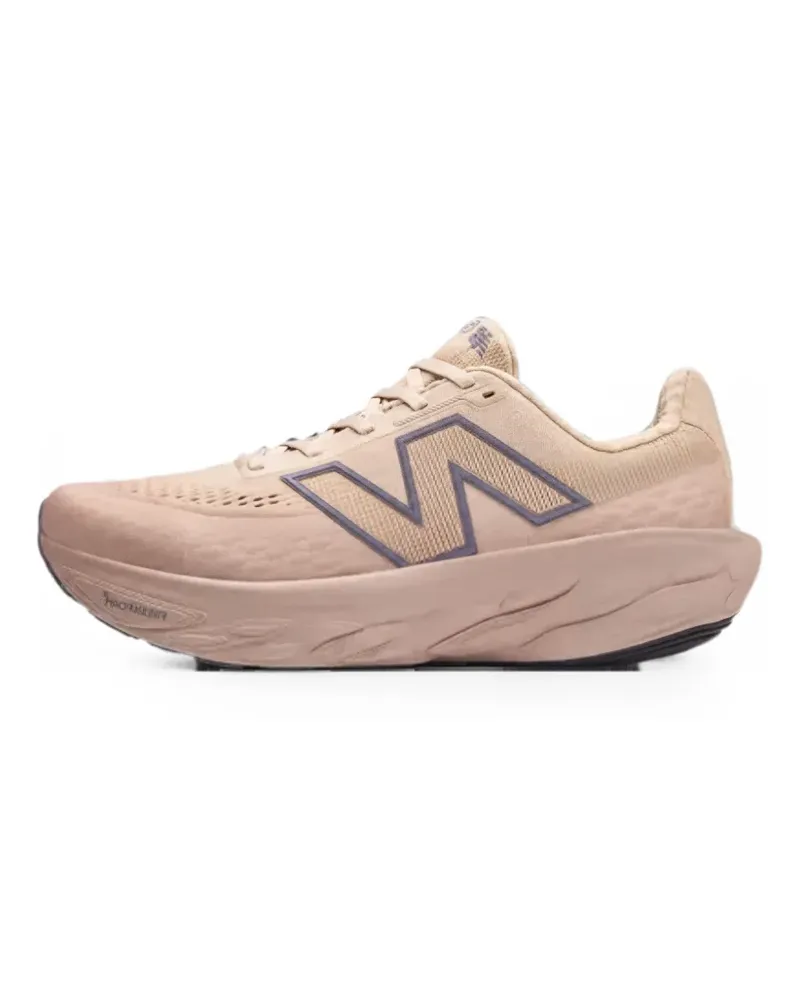 New Balance Fresh Foam X 1080v14 Sneakers - Nude Nude