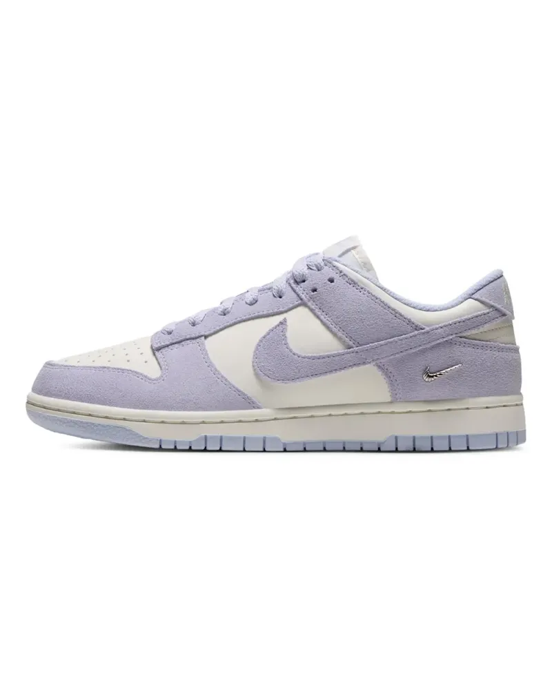 Nike Dunk Low Sneakers - Violett Violett