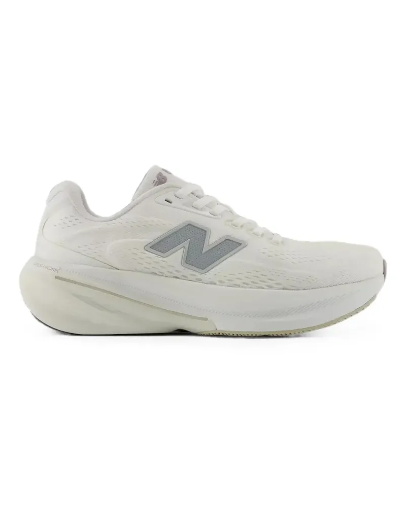 New Balance Fresh Foam X 860 v15 Sneakers - Weiß Weiß