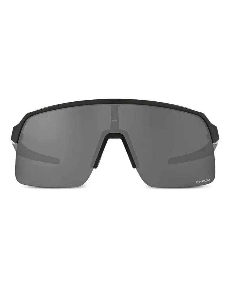 Oakley Sutro Lite sunglasses - Schwarz Schwarz
