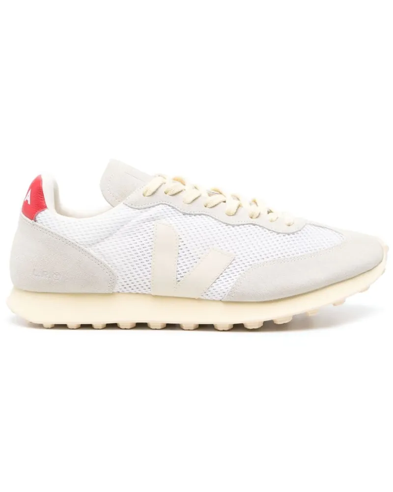 VEJA Rio Branco Sneakers - Nude Nude