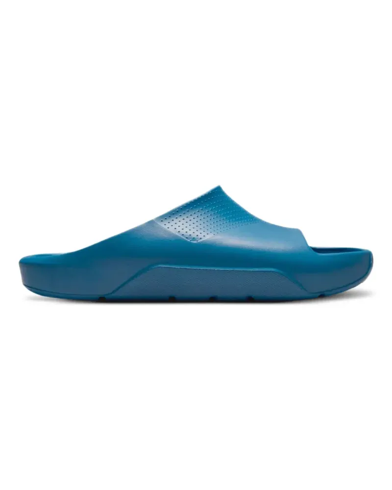 Jordan Pfostenschieber - Blau Blau