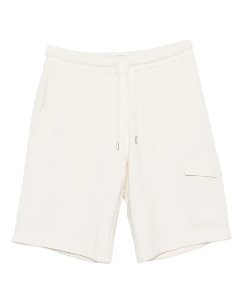 MC2 Saint Barth Argo Jogginghose - Nude Nude