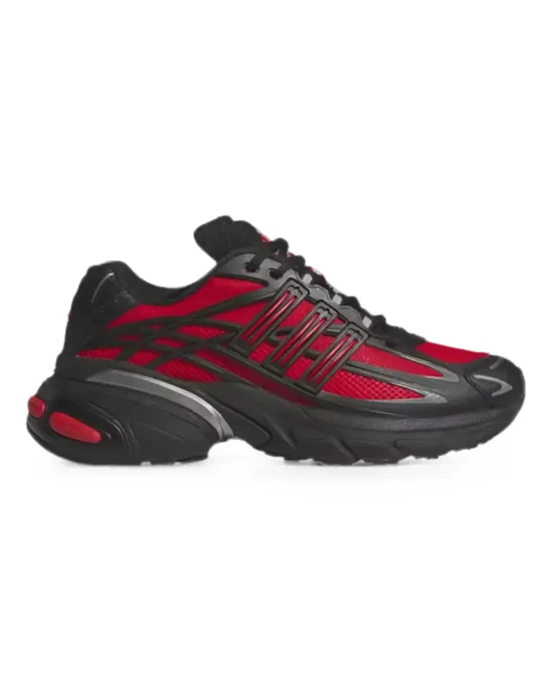 adidas Adistar XLG 2.0 Sneakers - Rot Rot