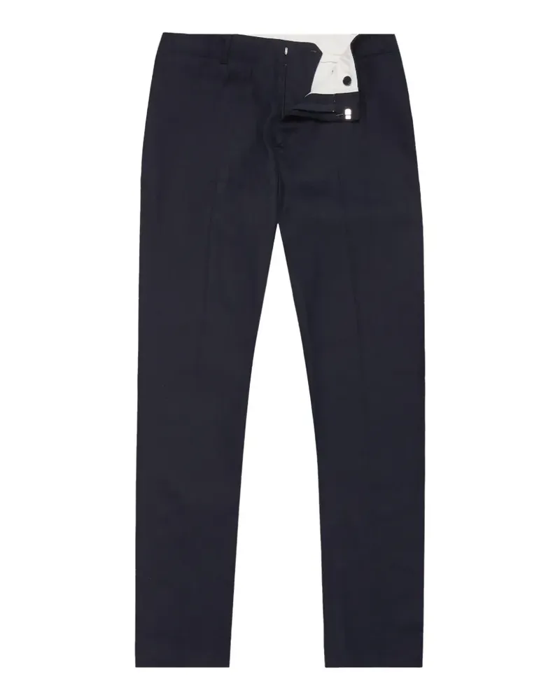 Orlebar Brown Ray trousers - Blau Blau