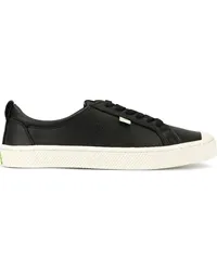 CARIUMA OCA' Sneakers Schwarz