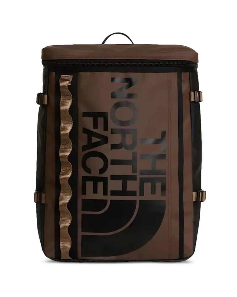 The North Face Base Camp™ Fusebox - 30L - Braun Braun