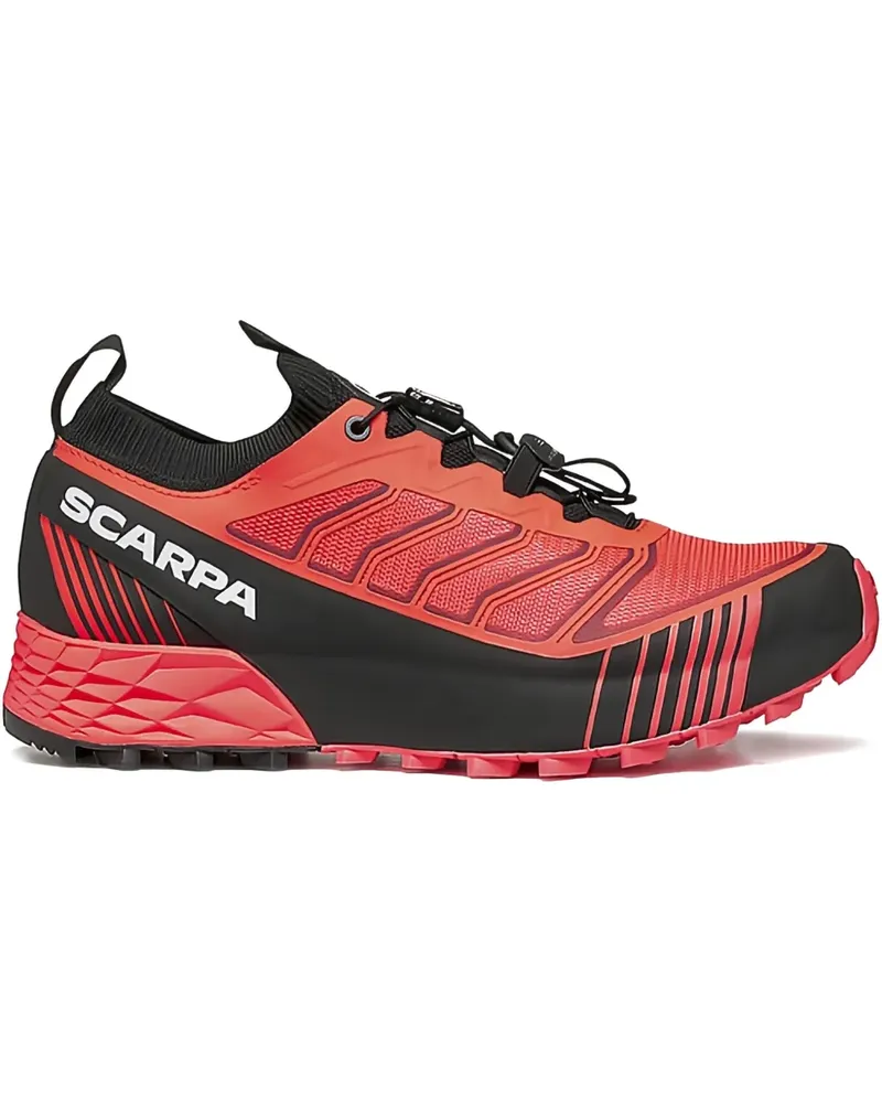 Scarpa Ribelle® Run Sneakers - Rot Rot