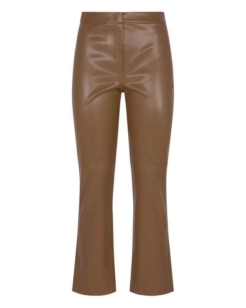 Max Mara Sublime Hose - Braun Braun