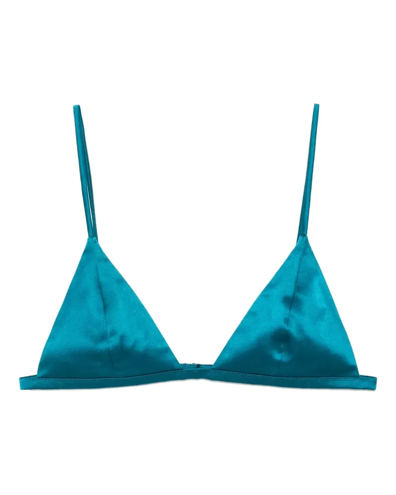 Kiki De Montparnasse Tous Les Jours BH - Blau Blau