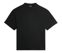 Series T-Shirt aus Bio-Baumwolle