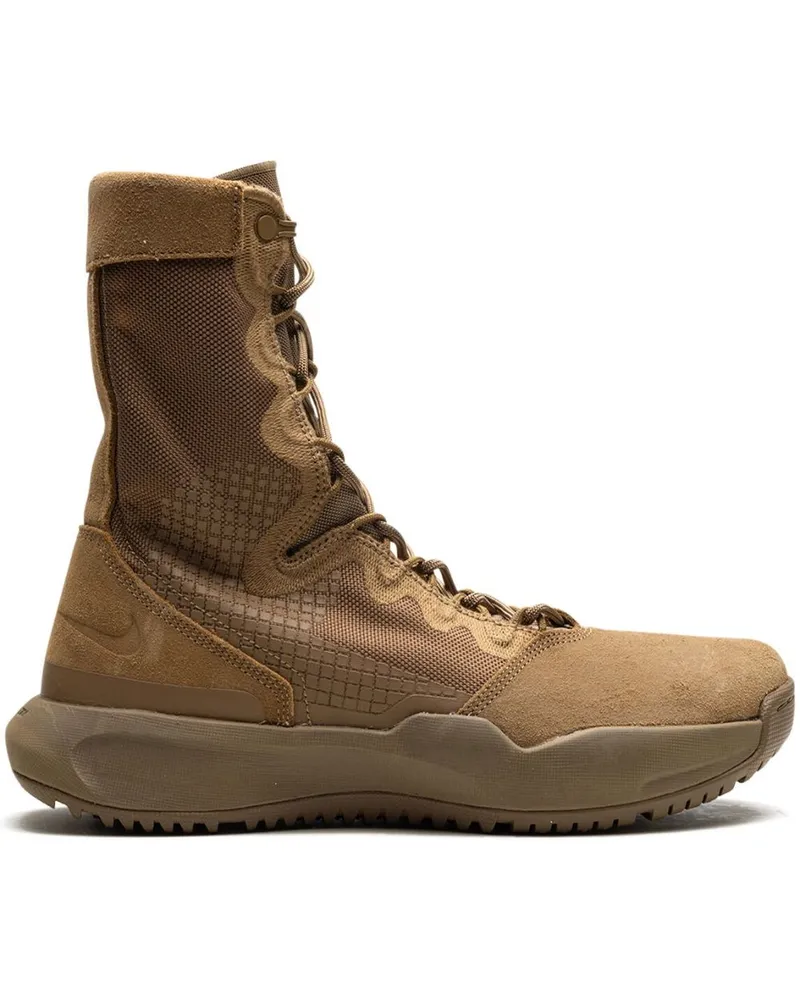 Nike SFB B1 Tripe Coyote Stiefel - Braun Braun