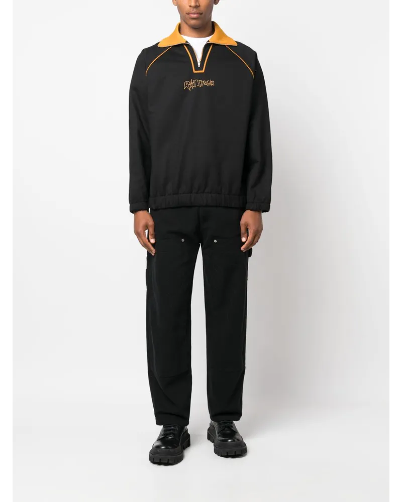 PACCBET RASSVET Sweatshirts Herren » Kaufen Sie 22 Produkte