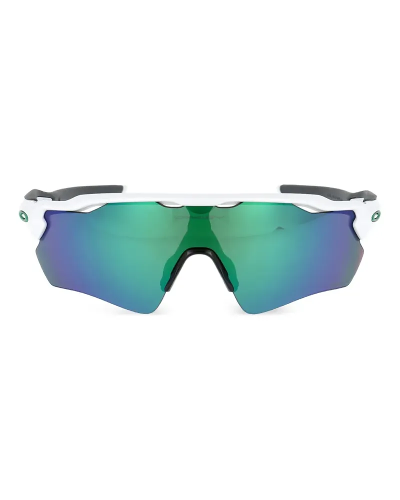 Oakley Radar® EV Path® Sonnenbrille - Schwarz Schwarz