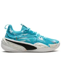 Puma x Nintendo x J.Cole RS-Dreamer Super Mario Sunshine Sneakers Blau