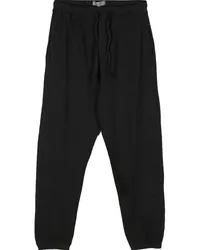 Rag & Bone Jogginghose mit Tapered-Bein Schwarz