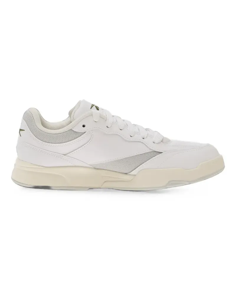 Reebok Omni Edge Sneakers - Weiß Weiß