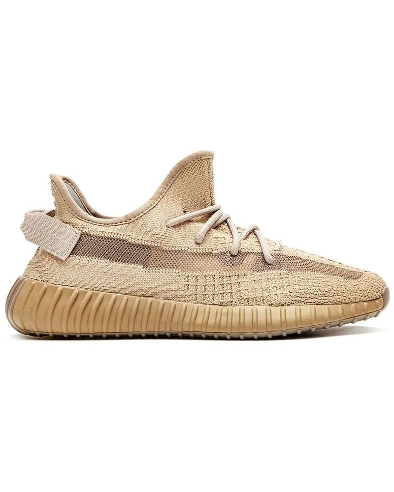 adidas Yeezy Boost 350 V2' Sneakers - Grün Grün