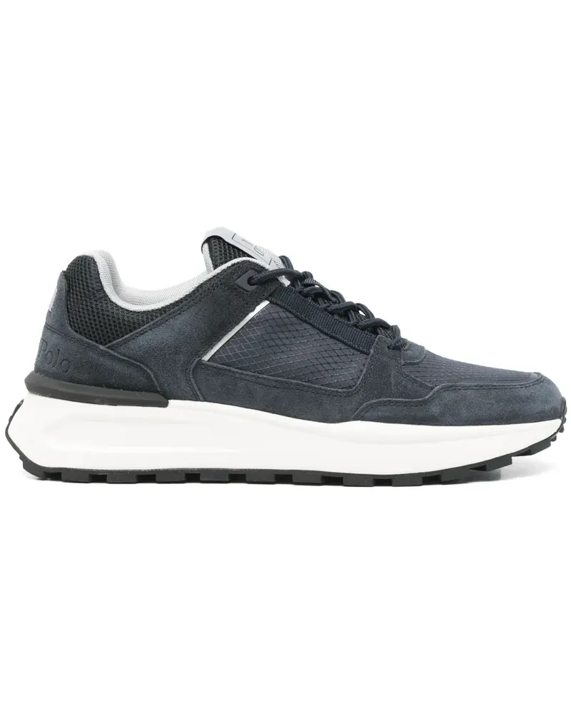 Marc O'Polo Egil Sneakers - Blau Blau