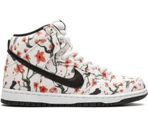 Dunk High Pro SB' Sneakers