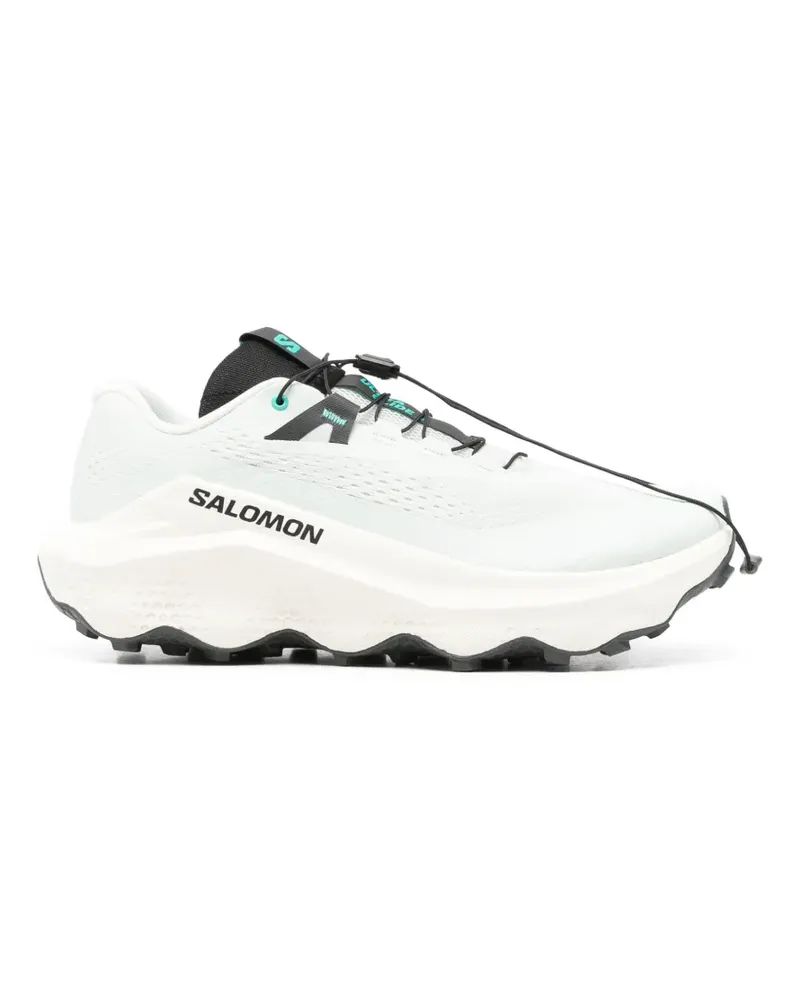 Salomon Ultra Glide 3 sneakers - Blau Blau