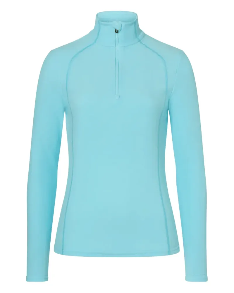Bogner Leichtes Sweatshirt - Blau Blau