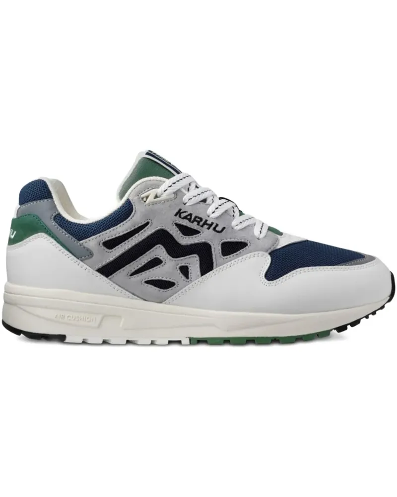 Karhu Legacy Sneakers - Weiß Weiß