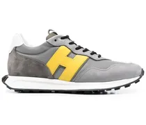 H601 Sneakers