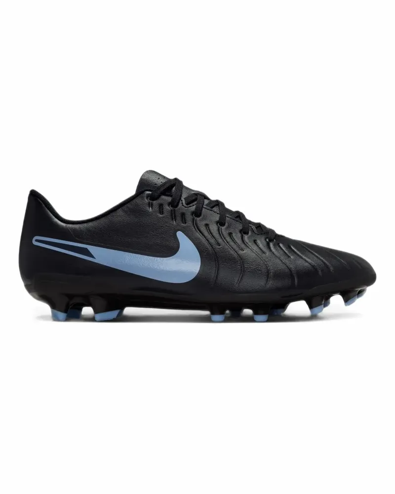 Nike Tiempo Legend Club sneakers - Schwarz Schwarz