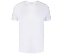 Schmales T-Shirt