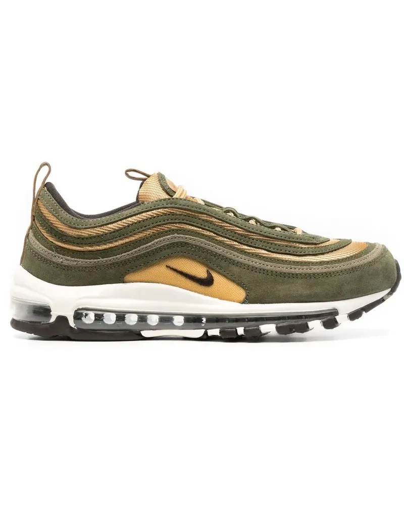 Nike Air Max 97 NH Sneakers - Grün Grün