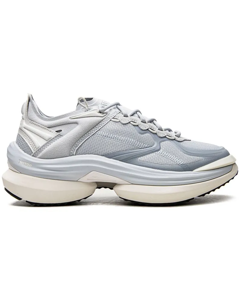 Puma Variant Nitro Sci Tech Sneakers - Blau Blau