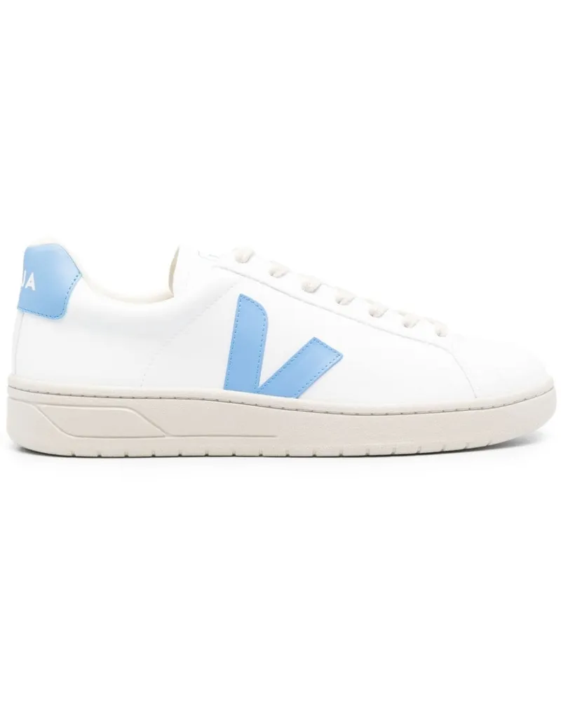 VEJA Urca Sneakers - Weiß Weiß