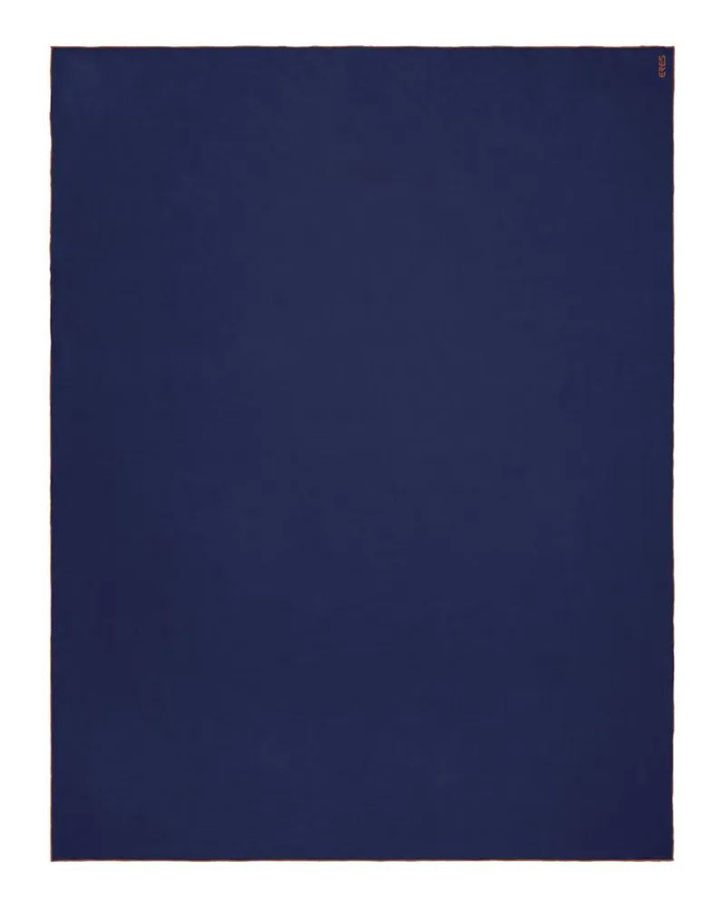 Eres Cabine Sarong - Blau Blau