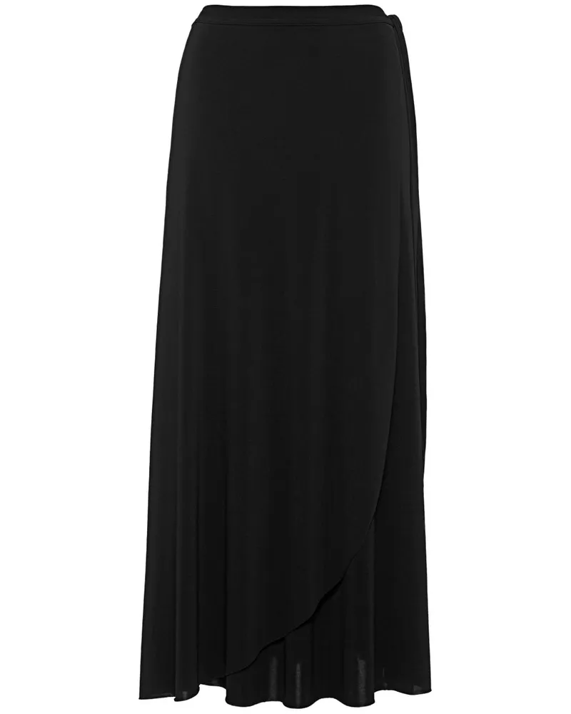 Eres Julieta Rock - Schwarz Schwarz