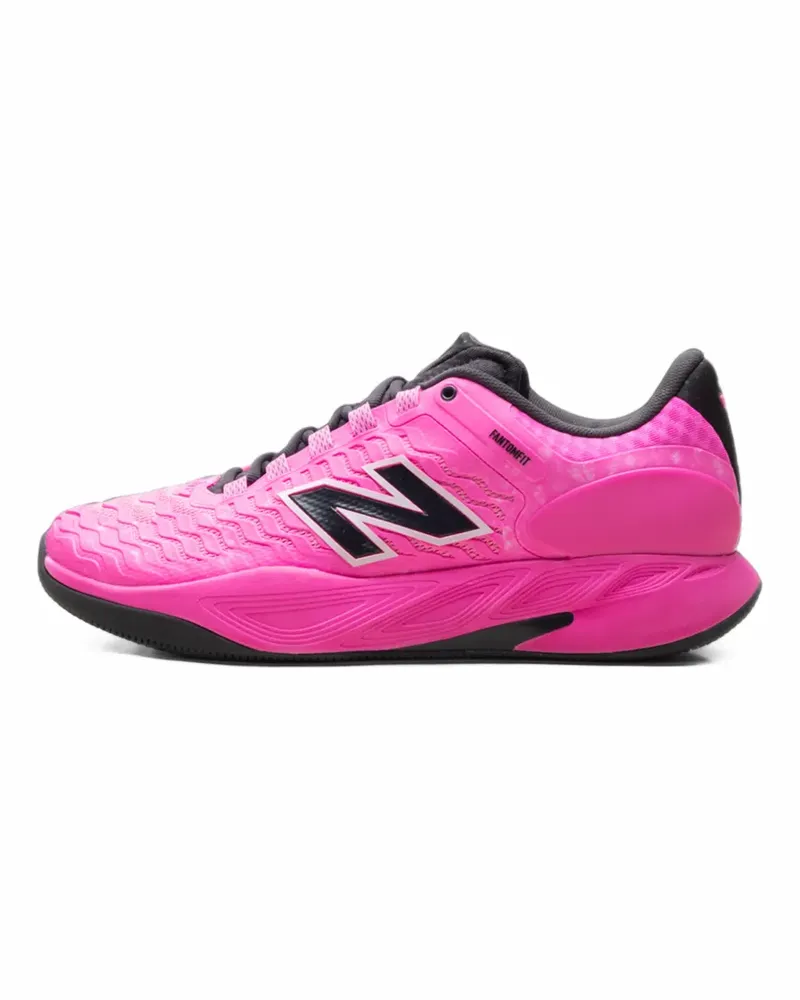 New Balance Fresh Foam X CT-Rally v2 Sneakers - Rosa Rosa