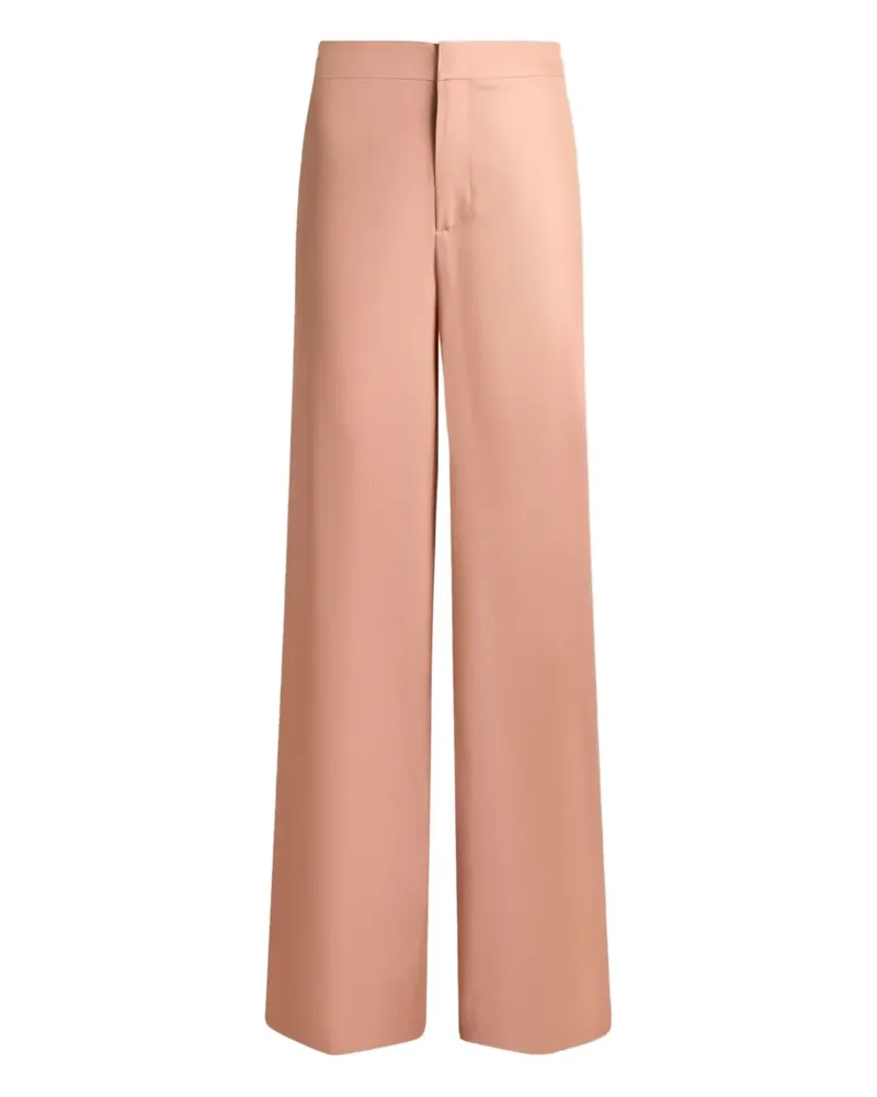Etro Palazzohose - Rosa Rosa