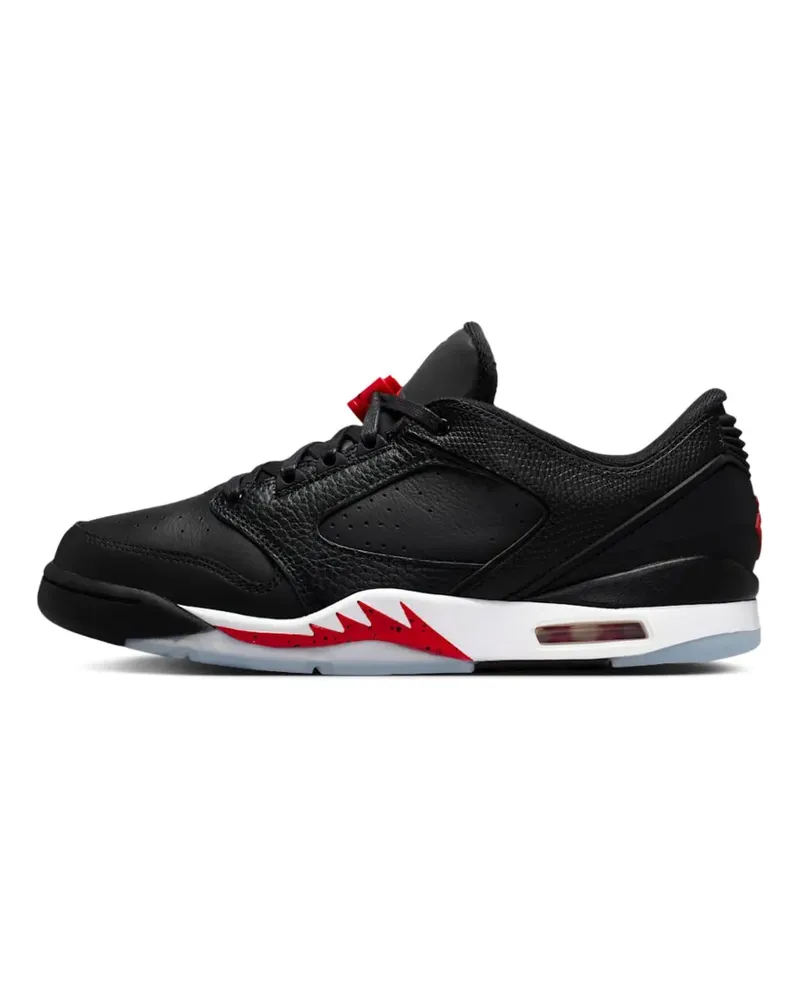 Jordan Sixty Plus Low sneakers - Schwarz Schwarz
