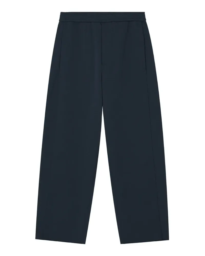 CFCL Milan Hose - Blau Blau