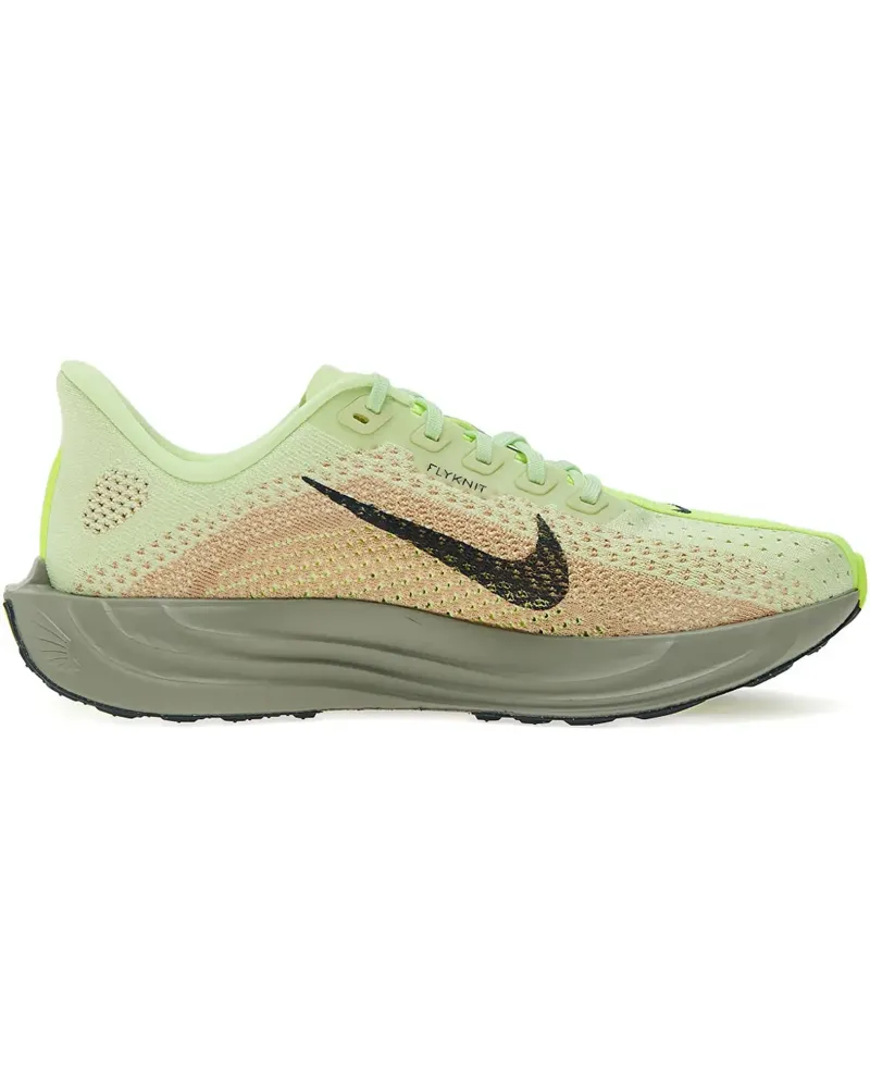 Nike Pegasus Plus Sneakers - Grün Grün