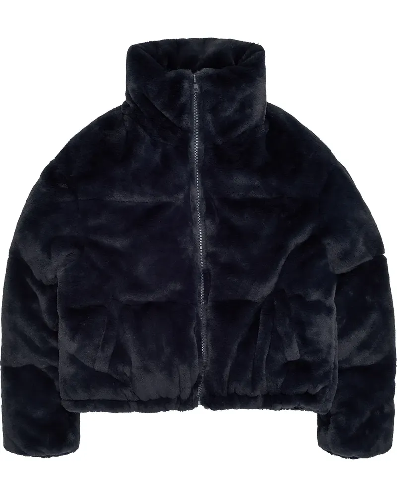 APPARIS Billie' Steppjacke - Blau Blau