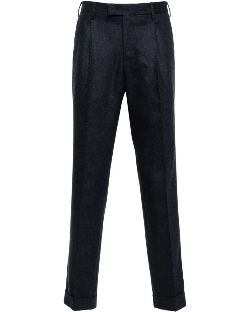 PT TORINO Master Hose - Blau Blau