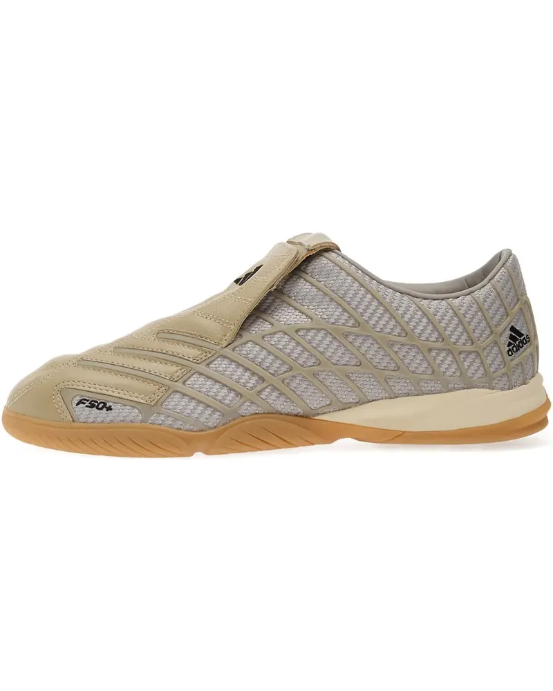 adidas F50 Sala SP Consortium Sneakers - Nude Nude